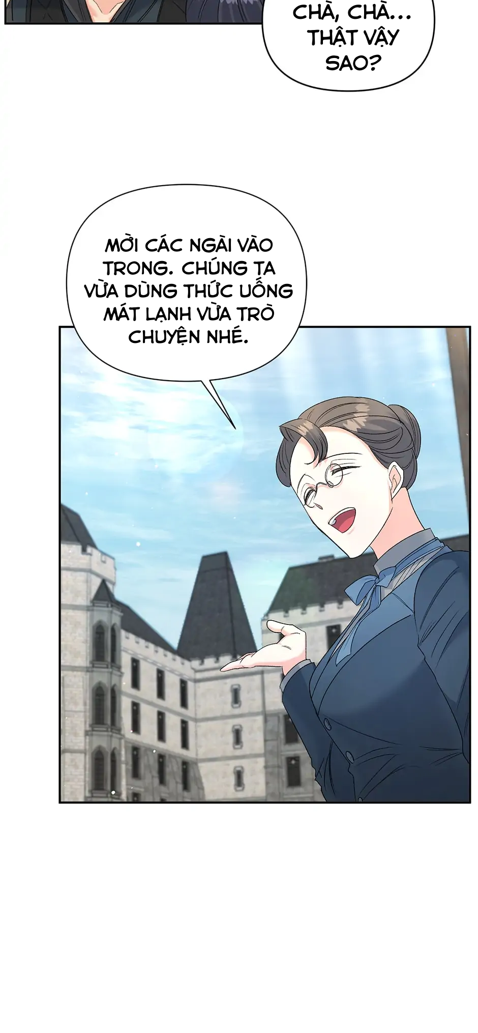 ebony, quạ đen chapter 77.2 6