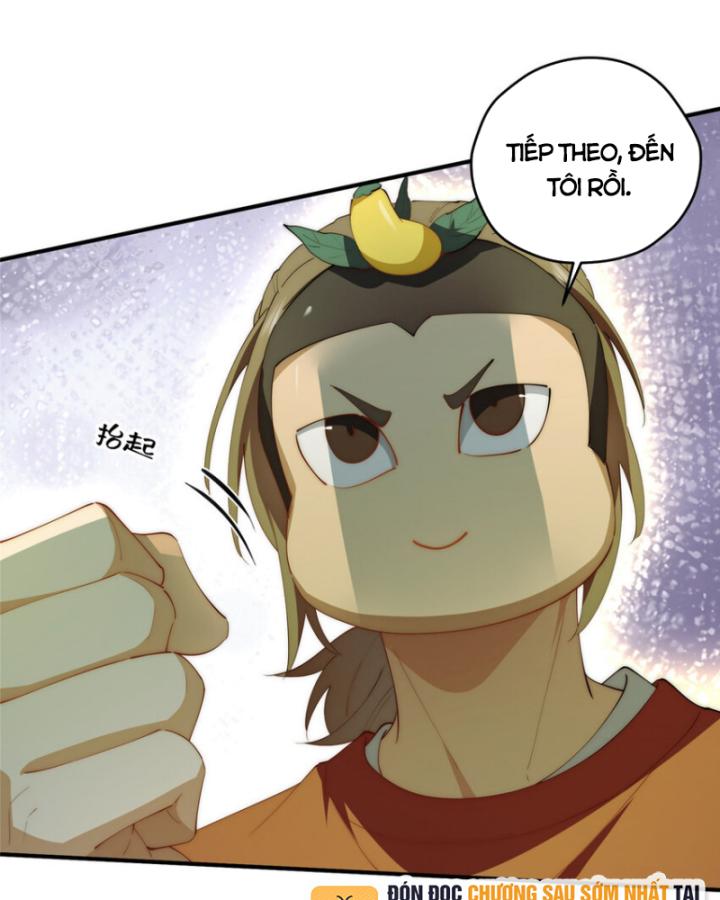 nữ chính chạy từ trong sách ra thì phải làm sao chapter 85 43