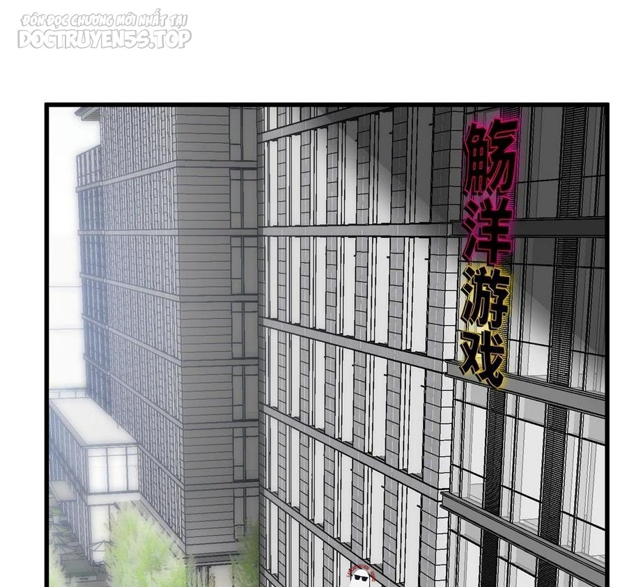 ta làm giàu từ thua lỗ game chapter 95 26