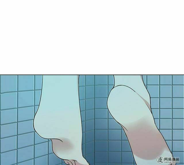 become a girl at night chapter 36 18