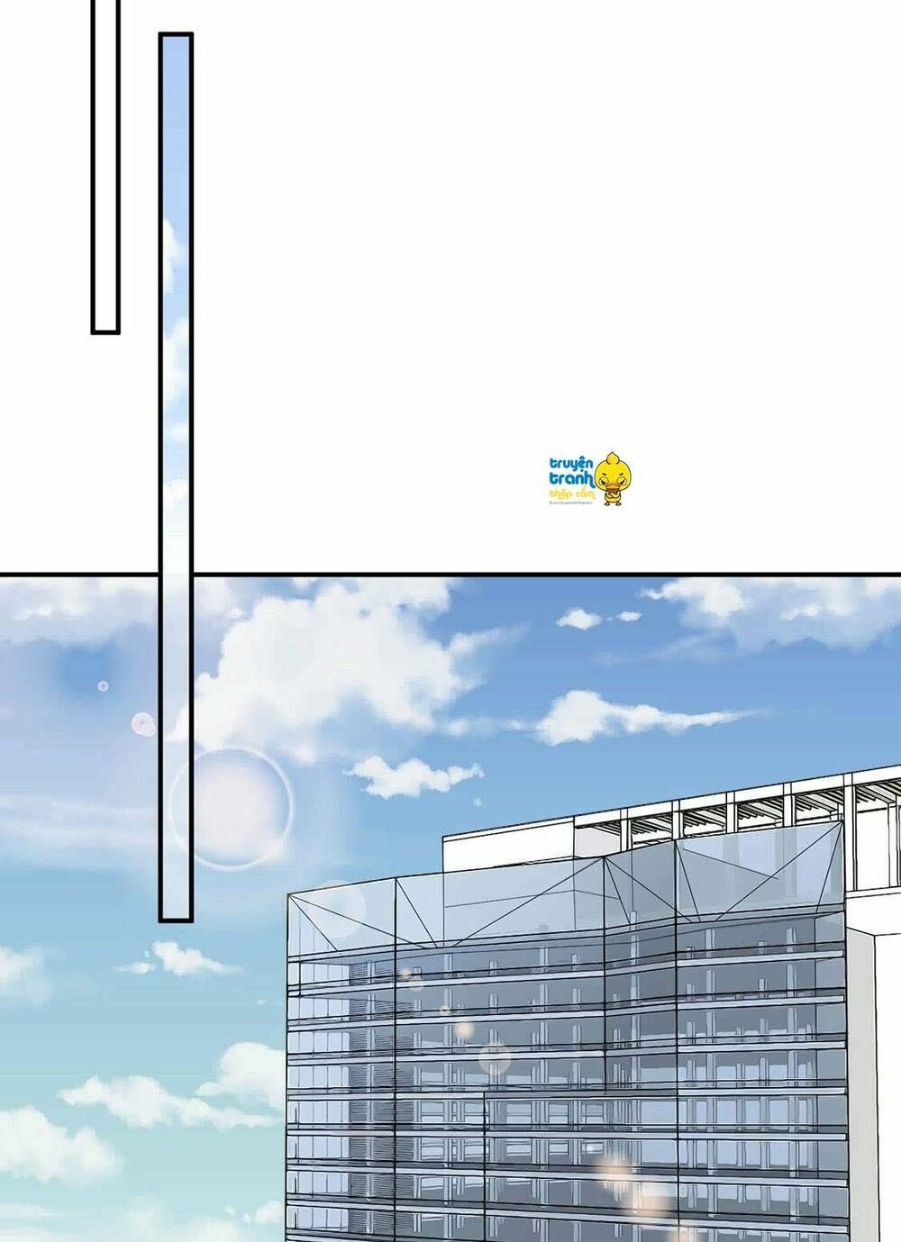 chọc tới chủ tịch tổng tài 2 chapter 117 2