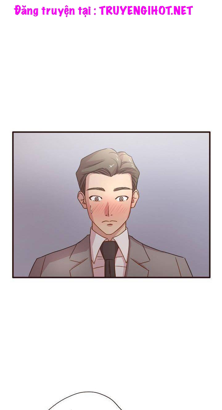 tình yêu dại khờ chapter 1.1 13