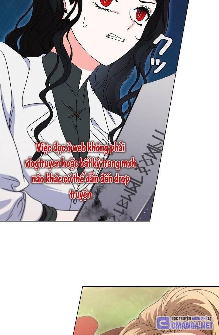 khế ước long nhân chapter 26 48