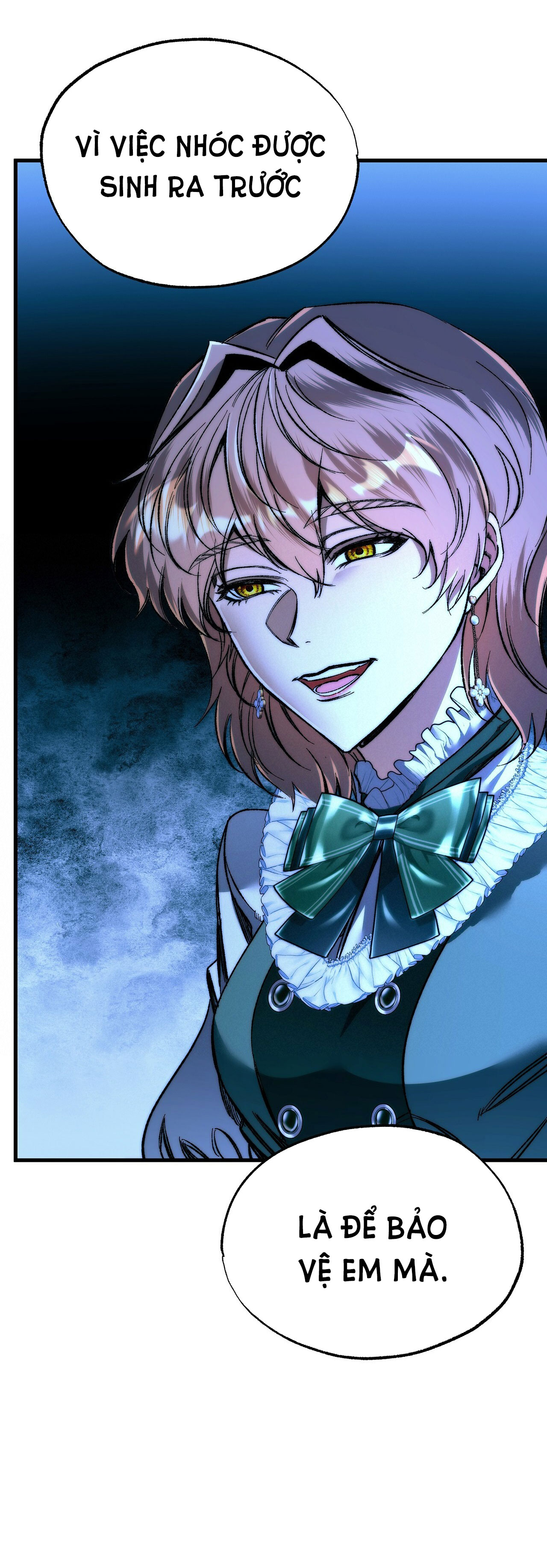 bánh xe của charlotte chapter 17.2 32