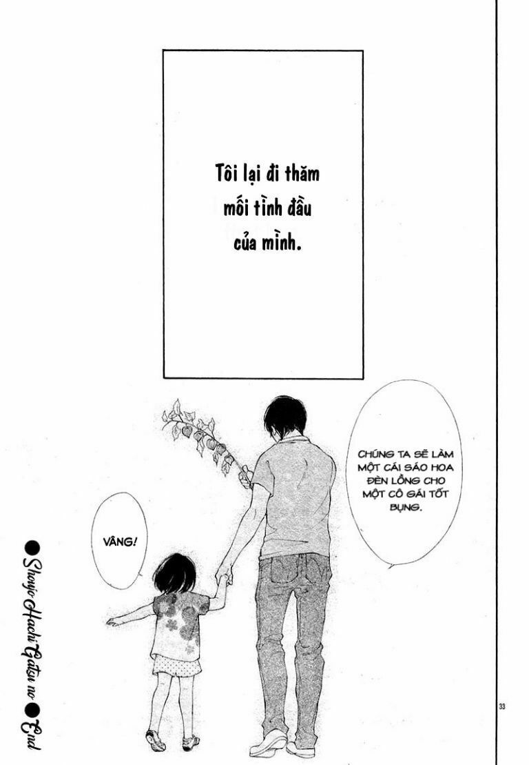 shoujo hachi gatsu no chapter 1 35