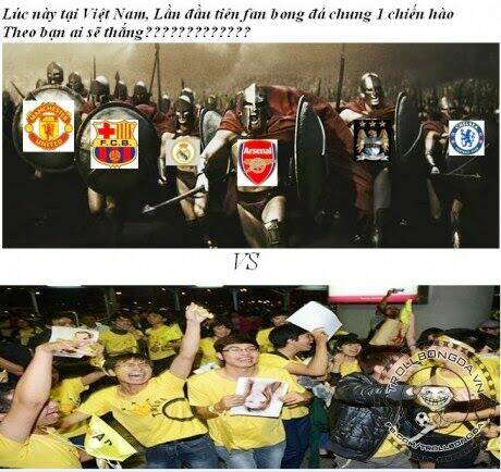 just troll chapter 22 15