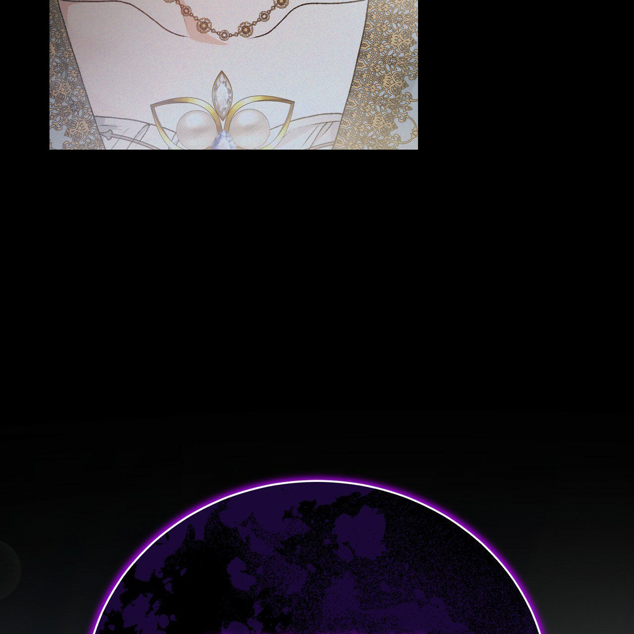 người tình chạy trốn chapter 2.1 38