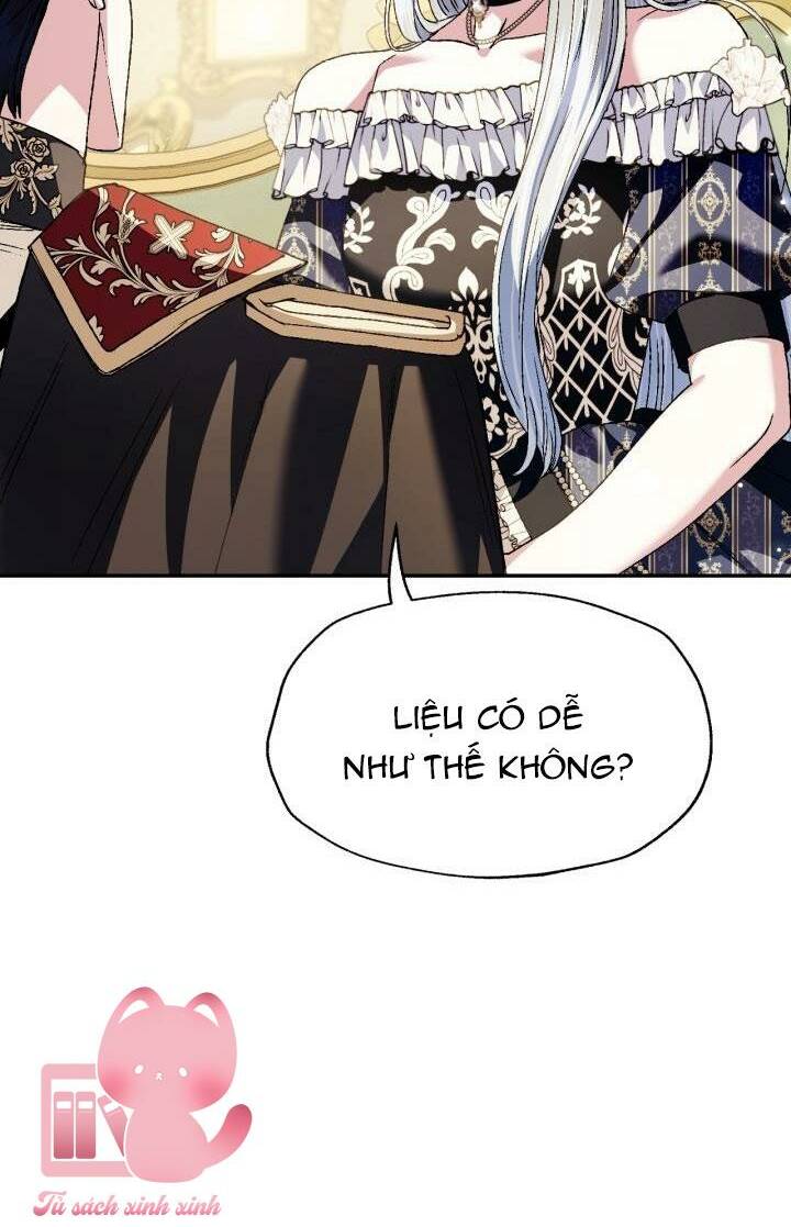 cha, con không muốn kết hôn đâu chapter 109 73