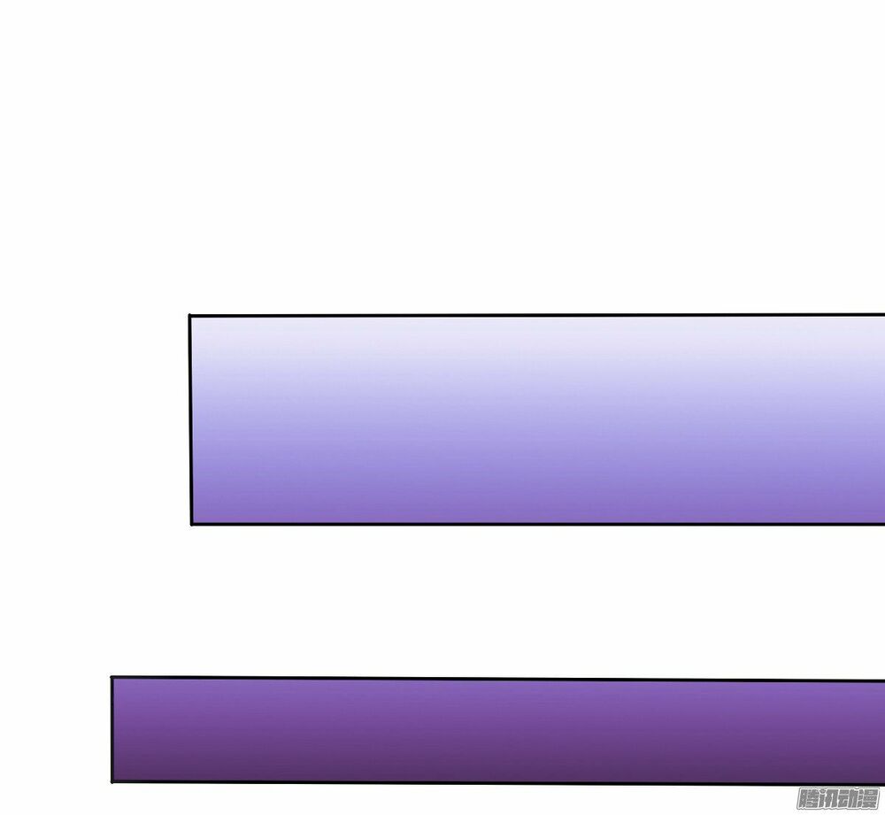 bay qua thiên sơn đến yêu anh chapter 17 22