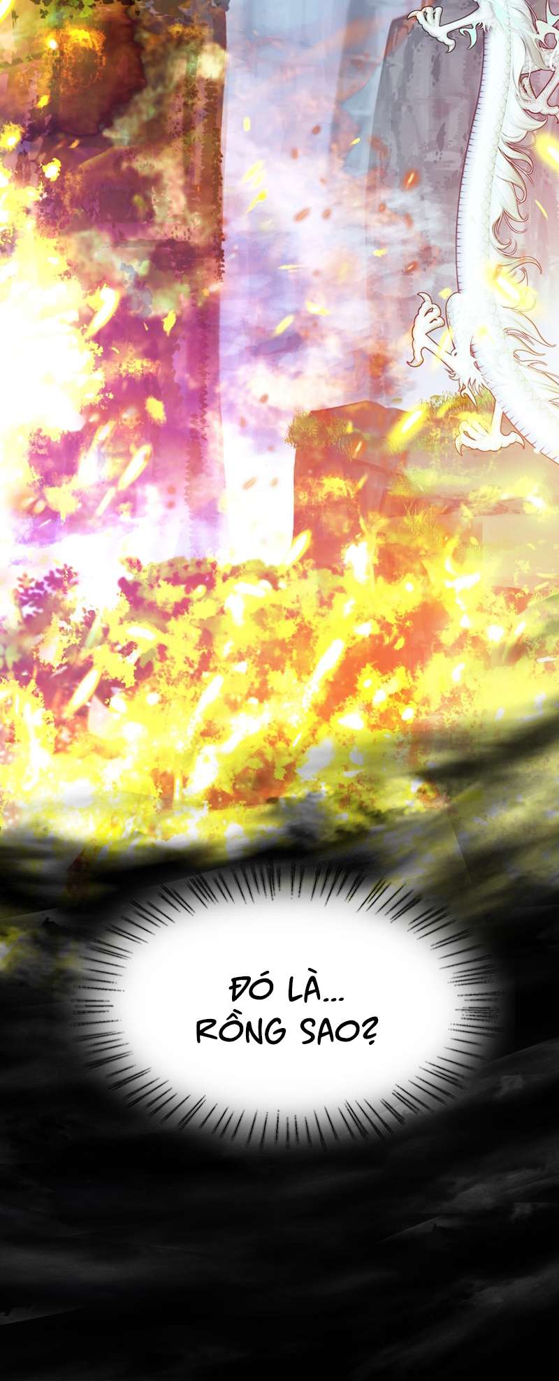 chiến lược tẩy trắng của phản diện chapter 59 8