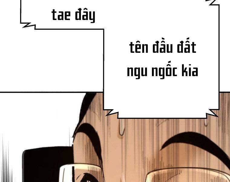 sự trở lại của huyền thoại chapter 51 164