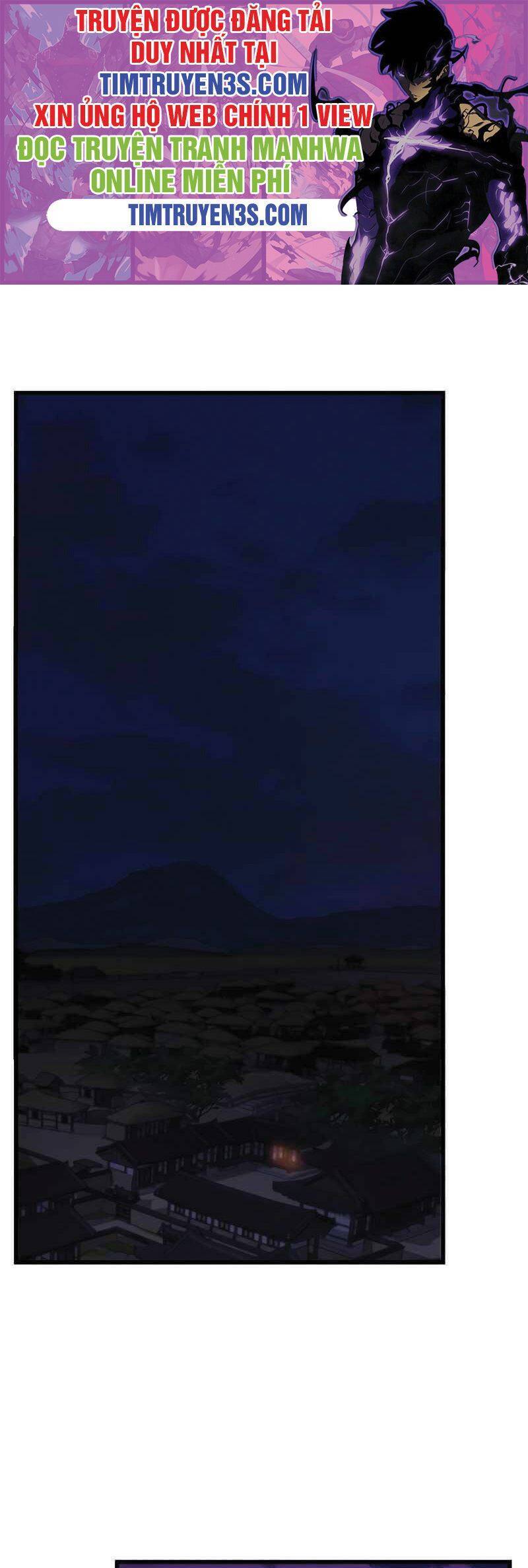 tôi sẽ sống như một hoàng tử chapter 84 1