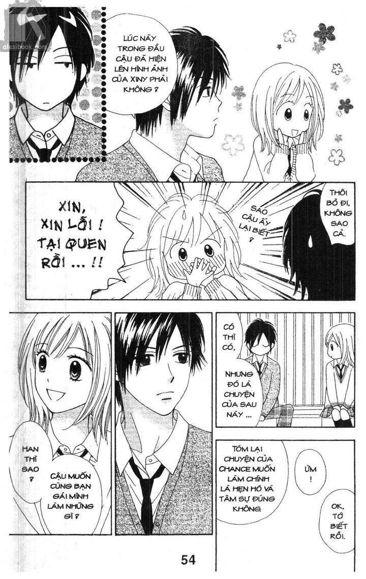 cảm giác trong tình yêu chapter 2 52