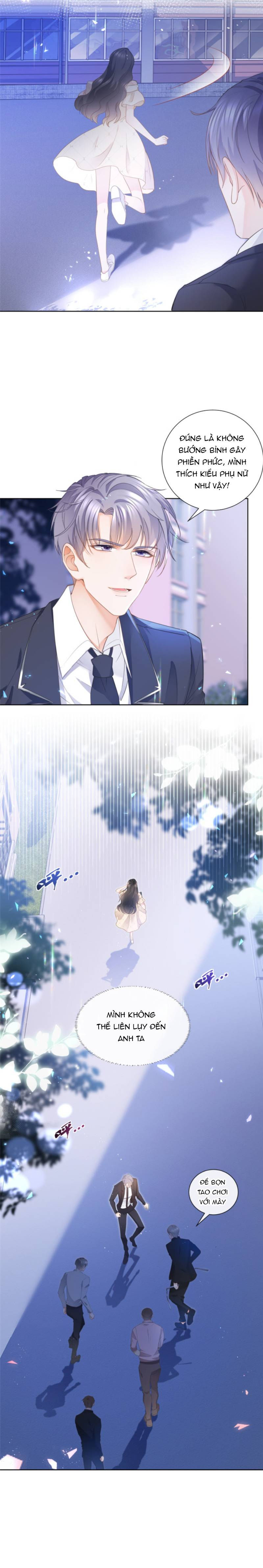 sát thủ đại nhân tại tuyến dưỡng hồ chapter 16 10