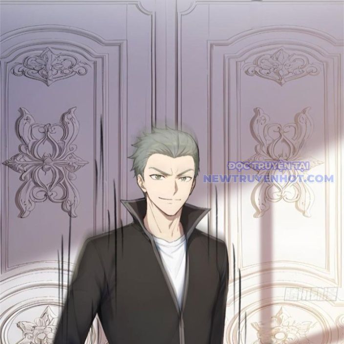 toàn dân thần vương: tôi hiến tế nghìn tỷ sinh linh! chapter 89 73