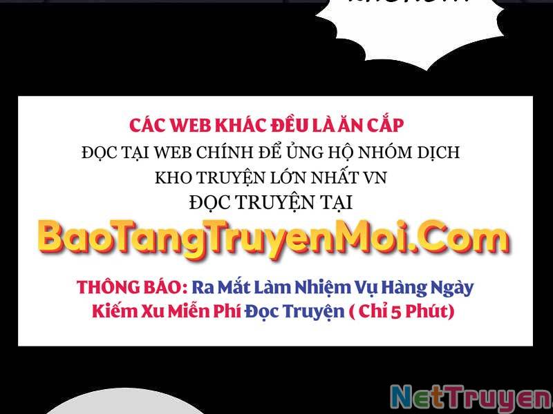tôi thăng cấp trong lúc ngủ chapter 33 17