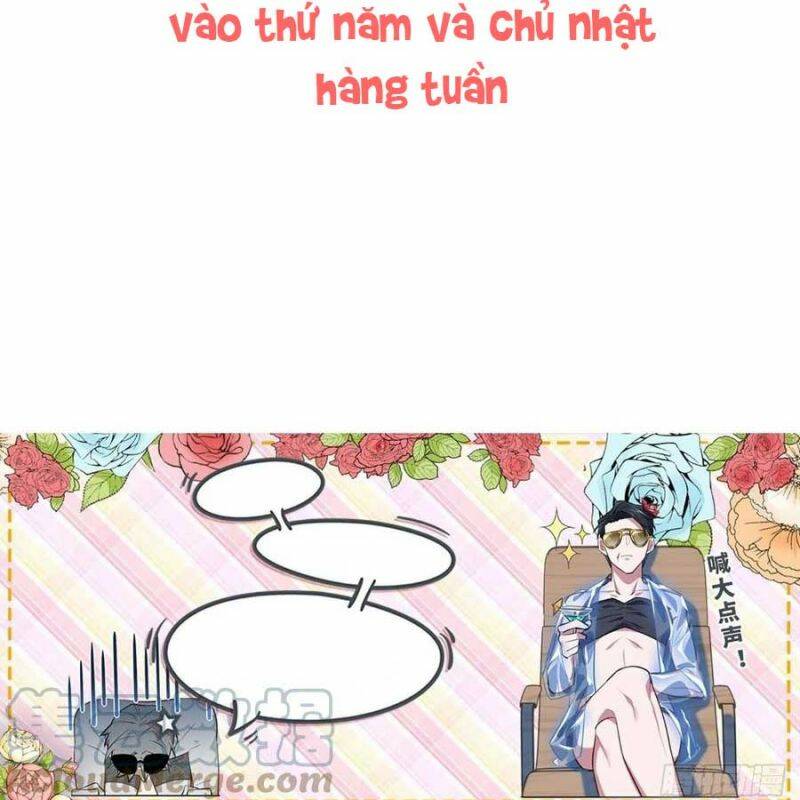 nhạc phụ đại nhân là lão bà chapter 161 55