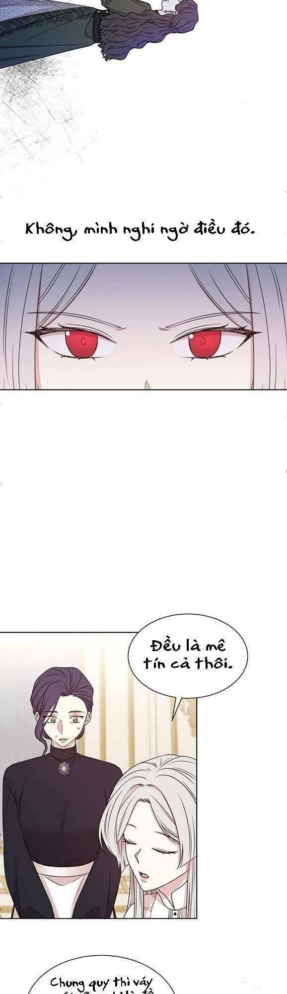 tôi chán nản vì chồng thứ hai không chung thủy chapter 12 3