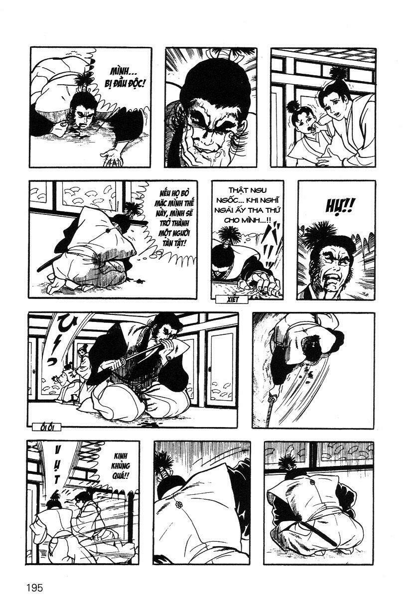 scary book chapter 2 22