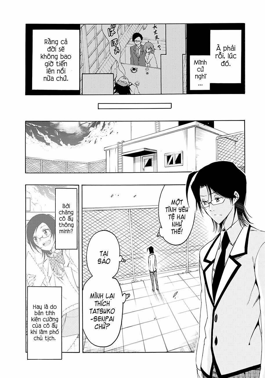 missile & plankton chapter 8 21