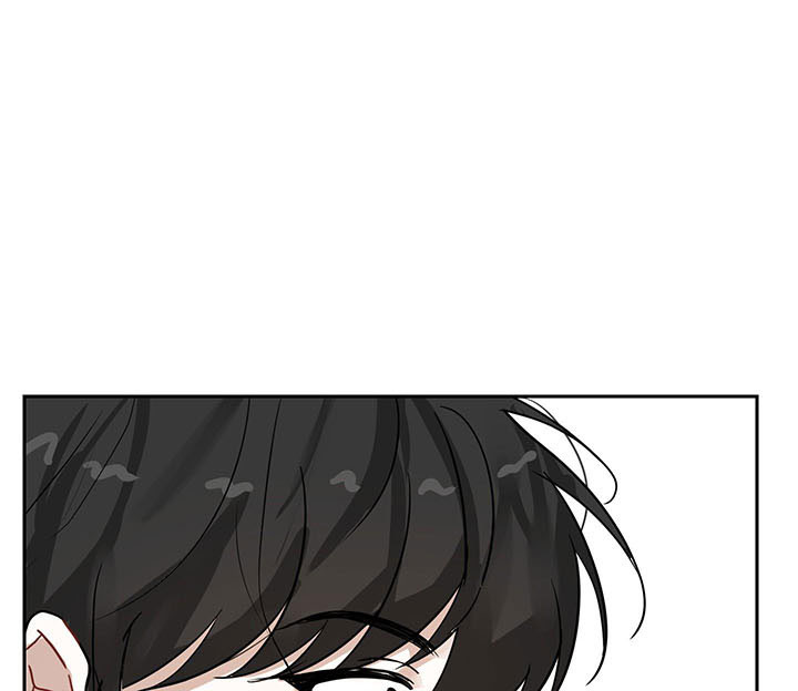 mùa xuân lại đến chapter 2 67