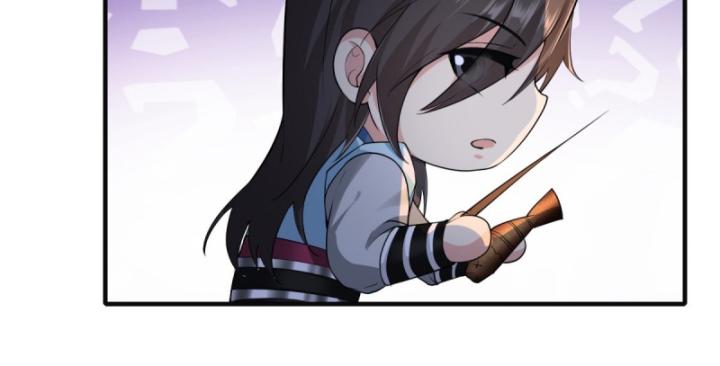 khởi đầu với tuyệt sắc nữ sư phụ: hệ thống thập cân phản cốt chapter 36 19