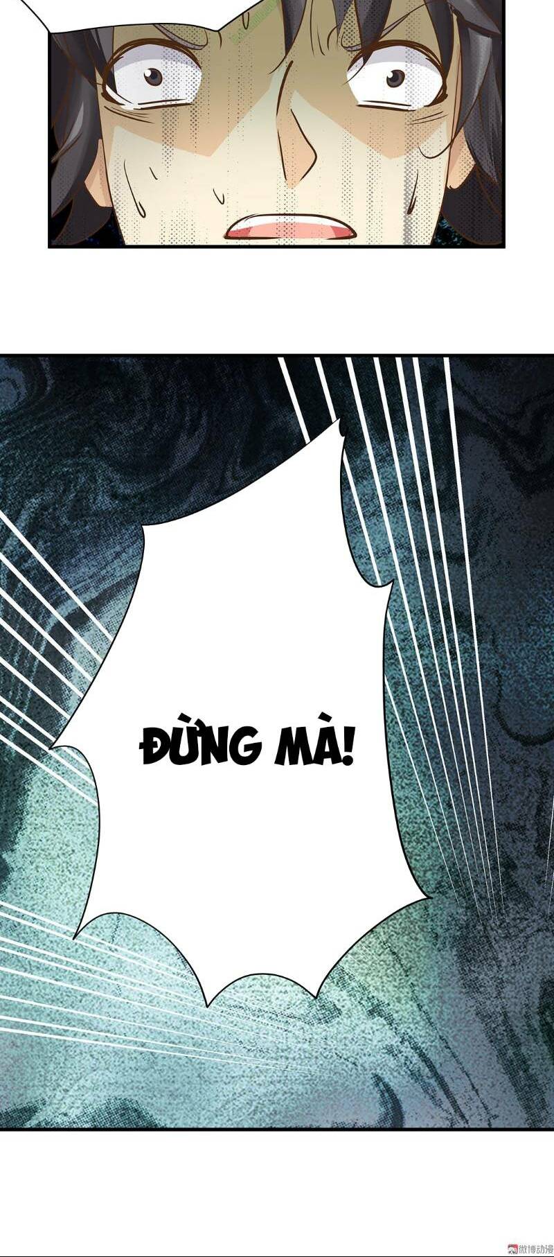 trò chơi tiểu mục tiêu chapter 26 28