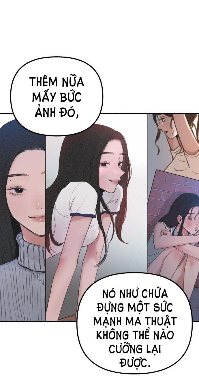 nàng thơ nổi tiếng - nàng thơ myung chapter 3.1 49