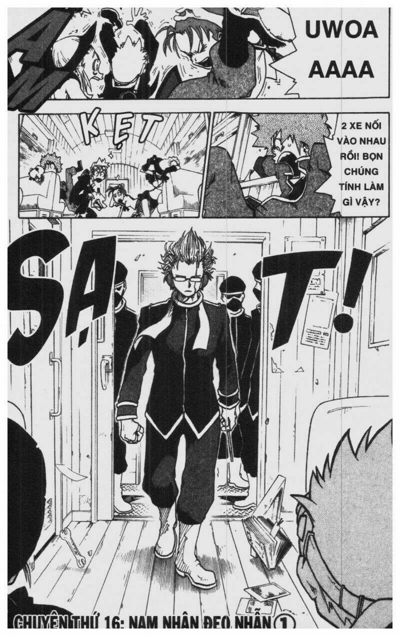 toto! the wonderful adventure chapter 3 45