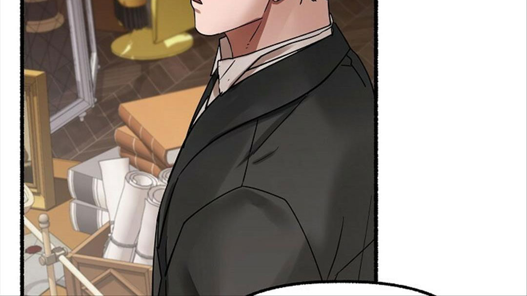 hoa triều chapter 25 198