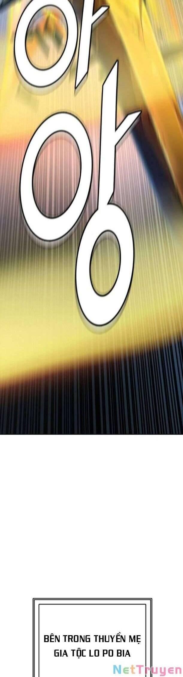 tòa tháp bí ẩn 2 chapter 522 64