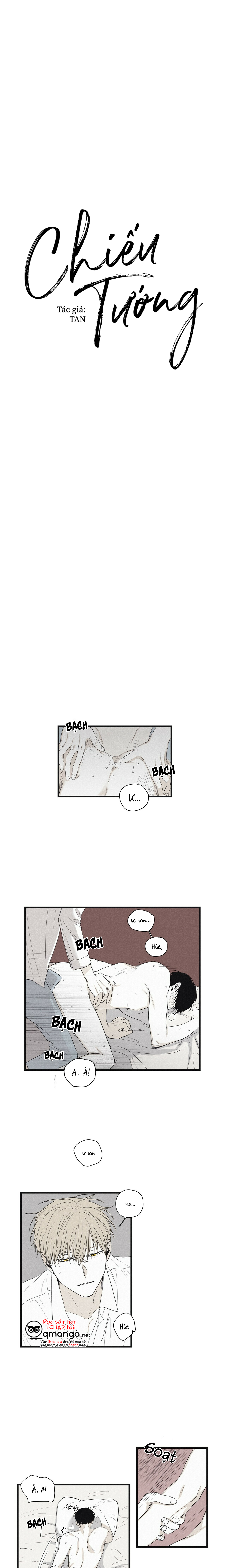 chiếu tướng chapter 6 1