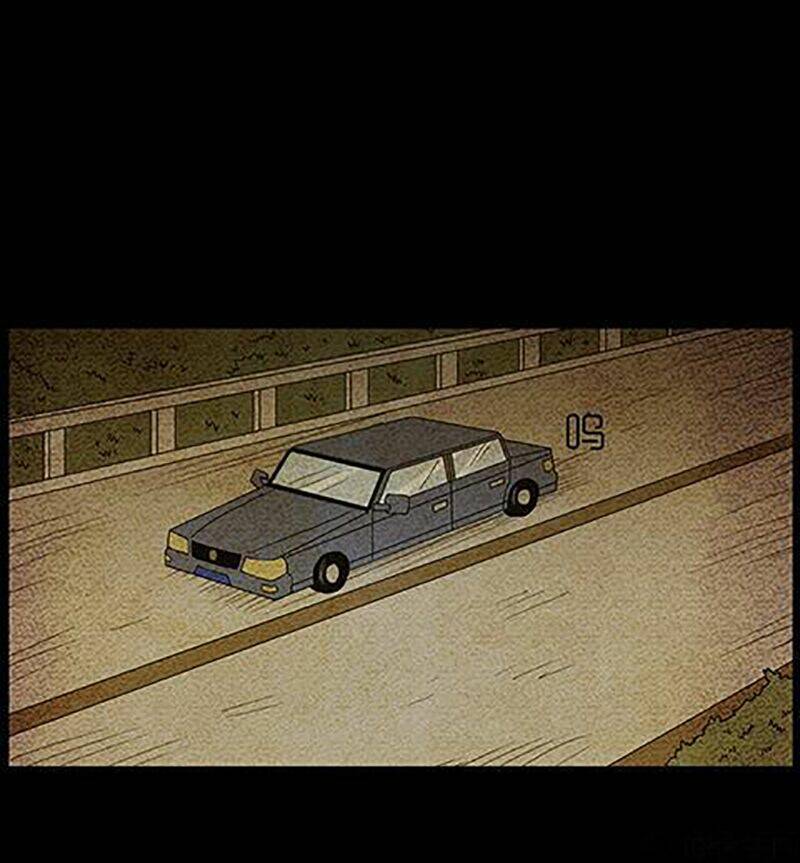 kinh dị đêm khuya chapter 47 3