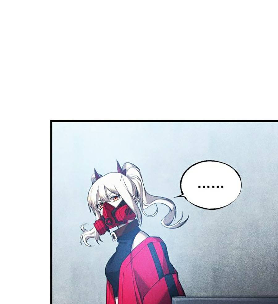 người chơi siêu mạnh chapter 20 37