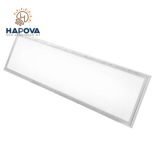 Tấm panel 1,2 mét HAPOVA COPTY 3012