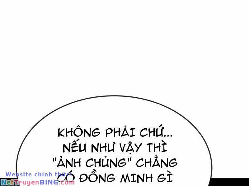 nhìn thấy thanh máu, ta xử tội thần linh chapter 157 69