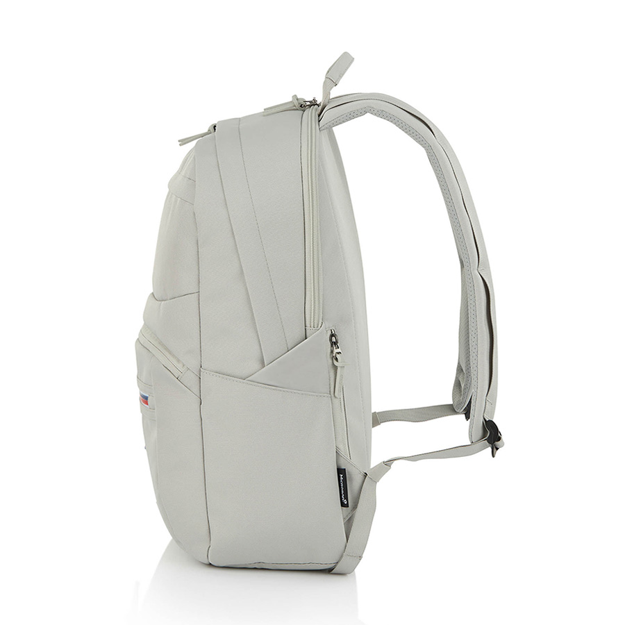 Balo laptop 16&quot; Braydon AS AMERICAN TOURISTER - MỸ sản phẩm chính hãng bảo hành quốc tế