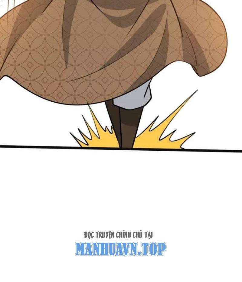 hệ thống gánh con mạnh nhất chapter 108 54