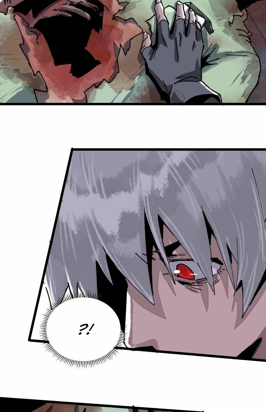 tang thi chi vương chapter 6 34