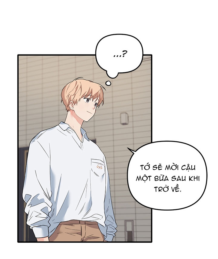 blood and love chapter 18 11