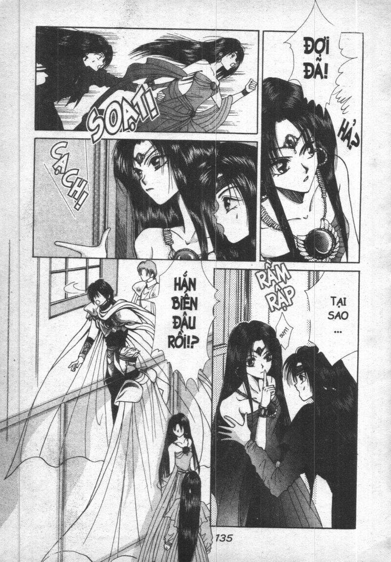 vampire game chapter 1 136