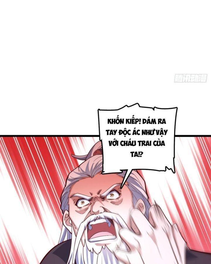 ta, hậu duệ thần long chapter 2 27