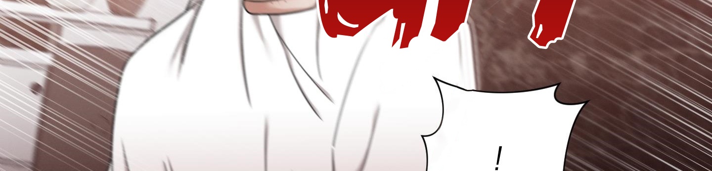 hội chứng minmotion chapter 46 102