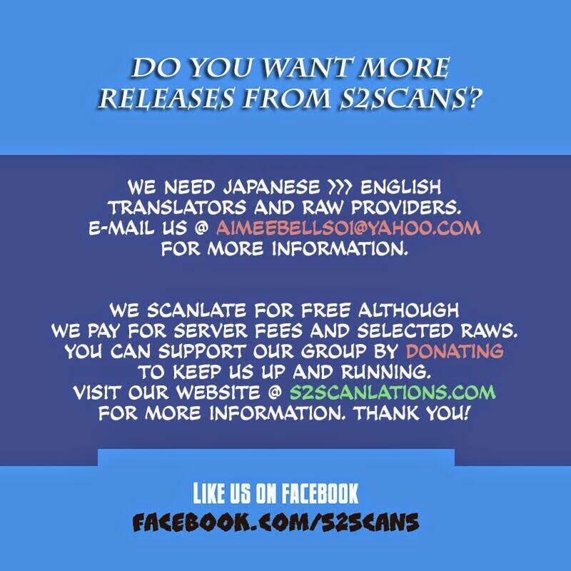 denpa kyoushi chapter 100 20