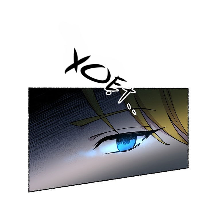 như gió trên cành cây khô chapter 55 64