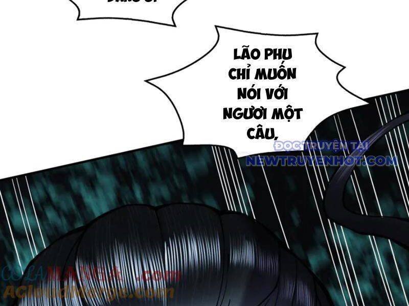 gặp mạnh thì càng mạnh, tu vi của ta không giới hạn chapter 12 157