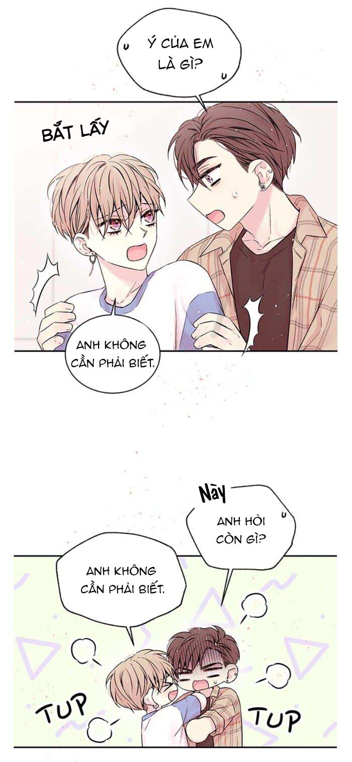 in my closet chapter 46 26