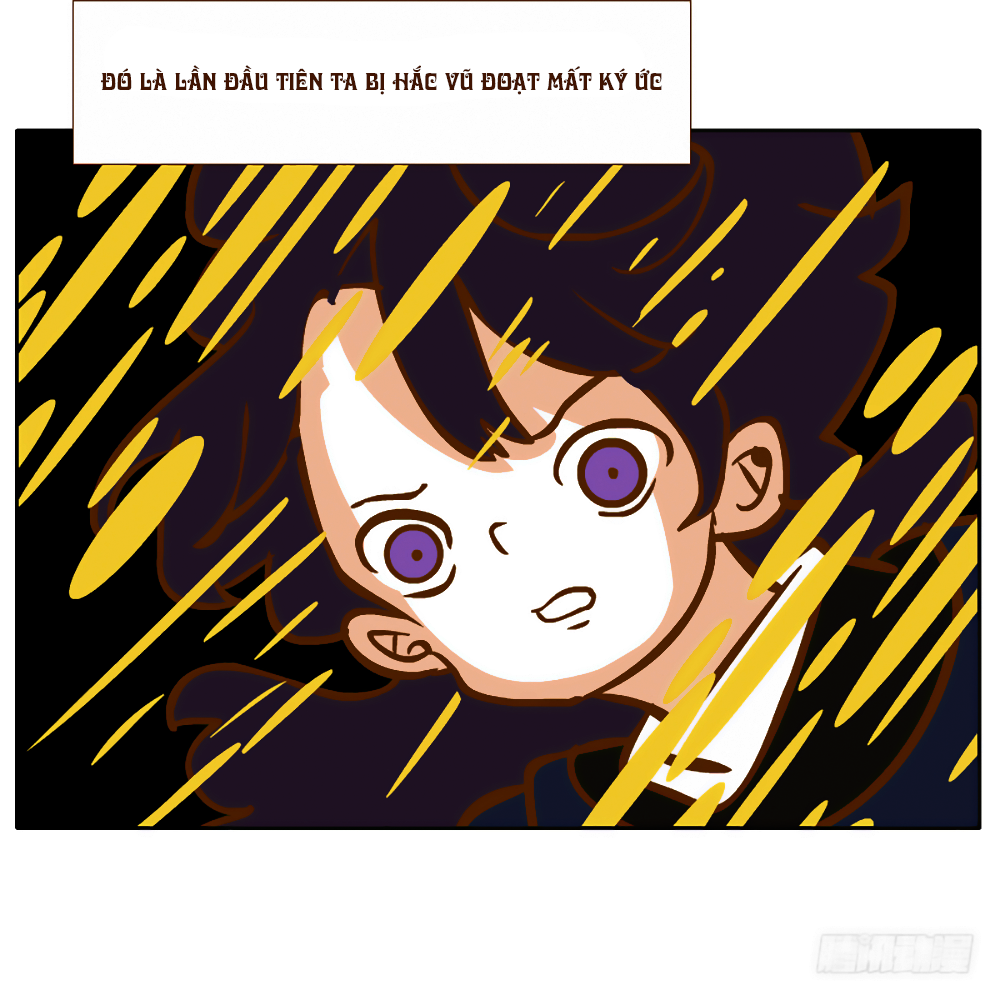 hòa thượng và tiểu long quân chapter 65 57