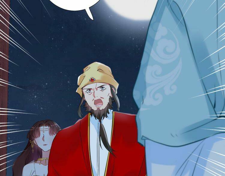 hoa nhan sách chapter 79.1 27