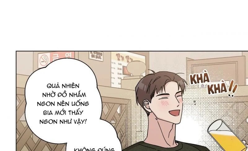 home five chapter 12 19